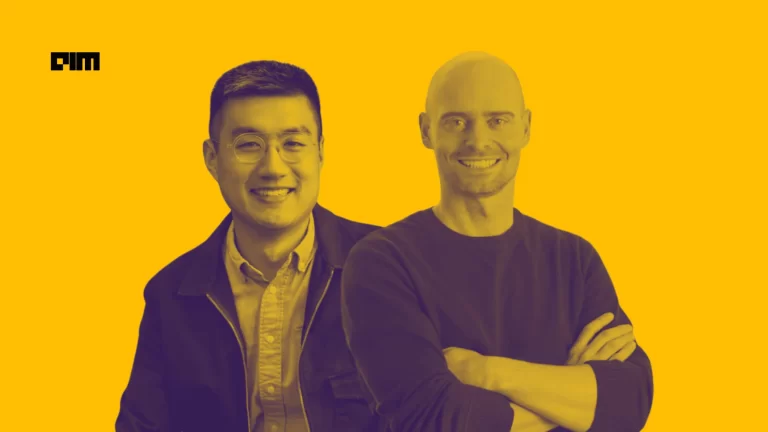 Amazon AGI SF Lab: La Apuesta de Amazon por la Inteligencia Artificial Autónoma