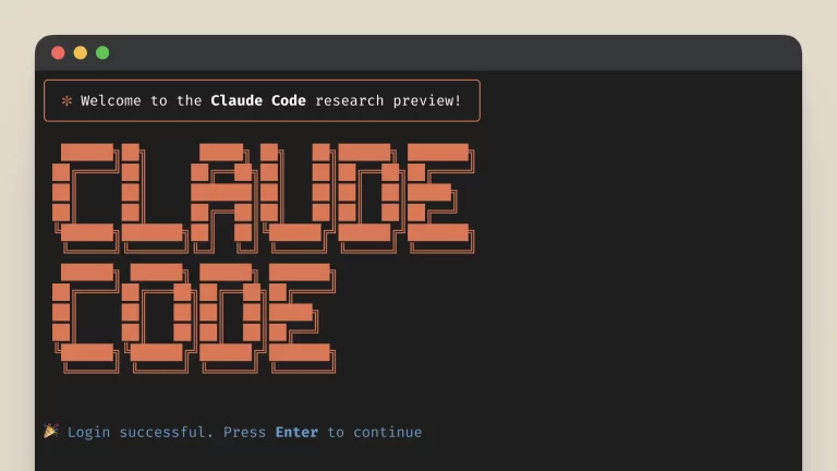 Anthropic lanza Claude 3.7 Sonnet: su modelo de IA más avanzado hasta la fecha