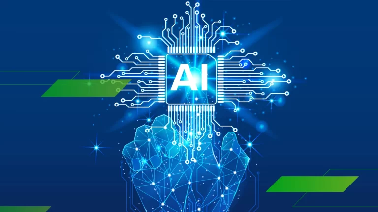 Curso Avanzado de Inteligencia Artificial en Medicina