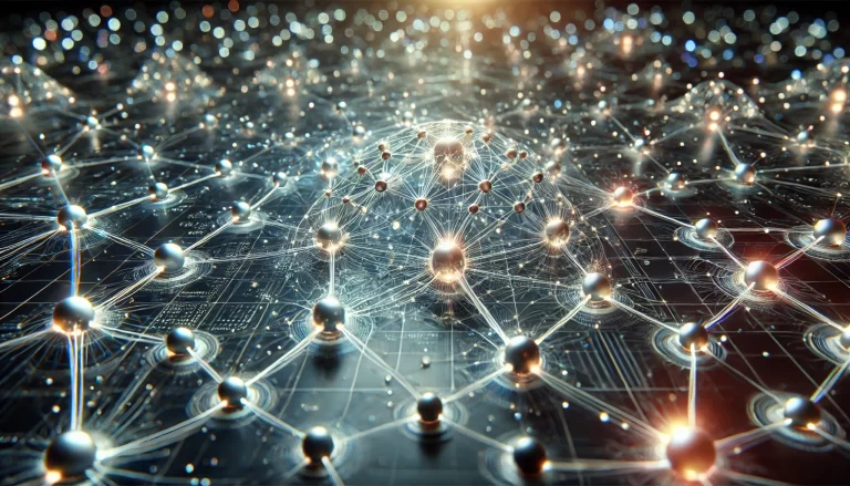 El Perceptrón: Fundamento de las Redes Neuronales Artificiales
