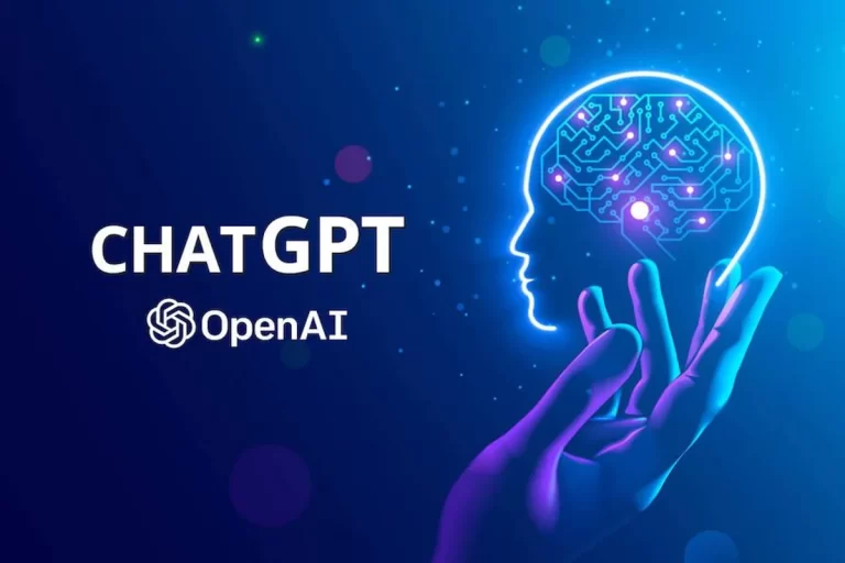 ChatGPT: Evolución de un Modelo de Lenguaje Revolucionario