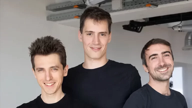 La inteligencia artificial redefine el tablero geopolítico: DeepSeek y Mistral desafían el dominio de Silicon Valley