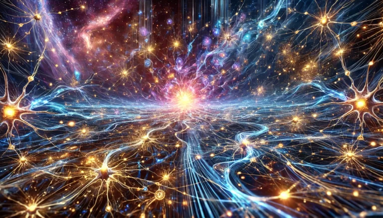 /q99: La Startup Argentina que Busca Revolucionar la Computación Cuántica en América Latina