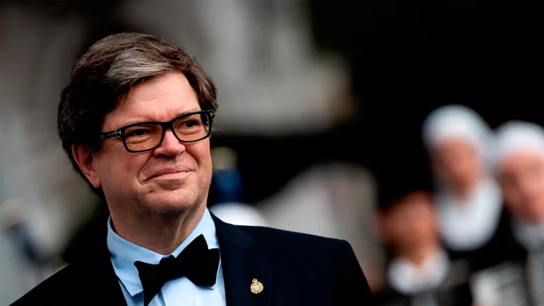 Yann LeCun: El pionero del aprendizaje profundo que revolucionó la inteligencia artificial