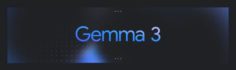 Gemma 2 y 3: La familia de modelos open source de Google que busca democratizar la inteligencia artificial