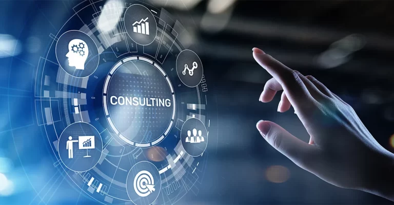 La revolución silenciosa: cómo la inteligencia artificial impulsa la productividad en las pymes argentinas