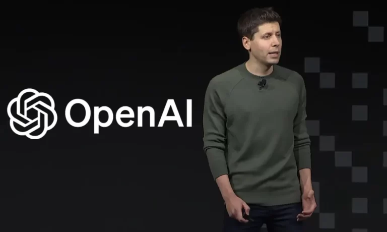 OpenAI y el Futuro de la IA Empresarial: Agentes Autónomos a $20,000 Dólares al Mes
