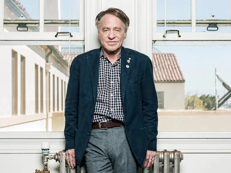 Ray Kurzweil: ¿Inmortalidad a través de la IA y la singularidad tecnológica?